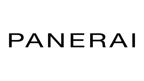 Panerai logo